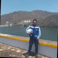 Ricardo González