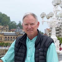 Brian Datnow