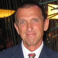 Massimo Bertin