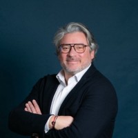 Nicolas Amouroux