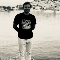 Dominic Mucciacito