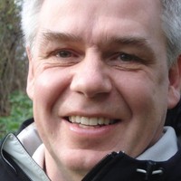 Henrik Nielsen
