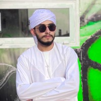 Emran Emran