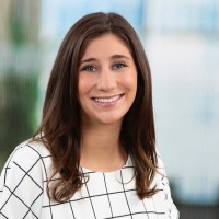Lydia Moriber