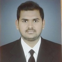 Ashish Rai