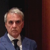 Raffaele Sarnataro