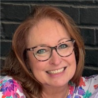 Jody Patton