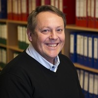 Per Inge Bjørnevik