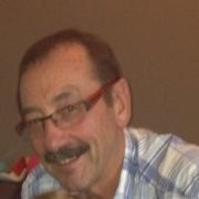 jean jacques Lemaitre