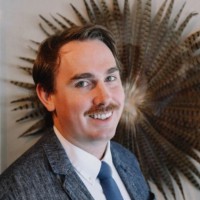 Scott Stillwell