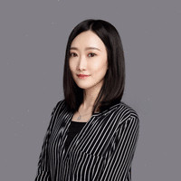 Camille Yang