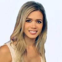 Wynn Vo