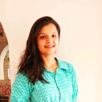 Hiral shukla