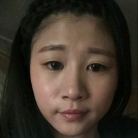Pengyuan Jiang