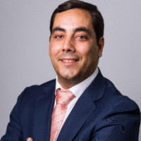 António Mena
