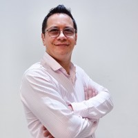 Hernán Pauluka