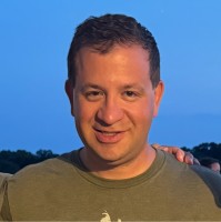 John Lawrence
