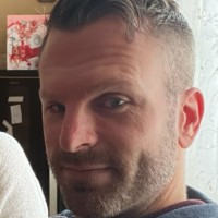 Simon Staudt