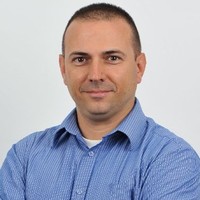 Ivan Ivanov