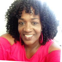 Opal Johnson