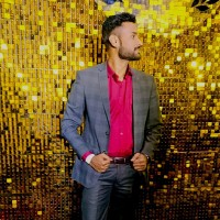 Sachin Kolhekar