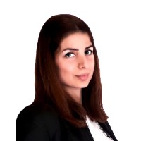 Rasha Hmishah