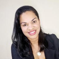 Lauren Santiago de Almeida