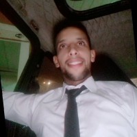 El Jafif Abdelghani