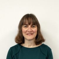 Pippa Phelan