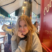 Marianna Szcześniewska