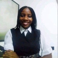 Udoka Orji, ACIPM