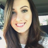 Katie Olson