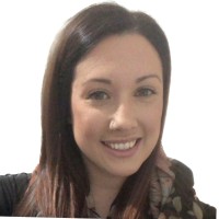 Megan Purdy