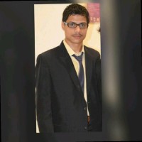Aniket Kharkar