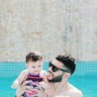 m_Nour almohor
