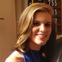 Alex Federici