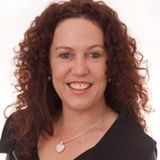 Debra Lithgow