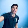 Maximo Cal Gualim