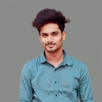 Edwin Akash