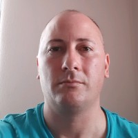 Szőcs István