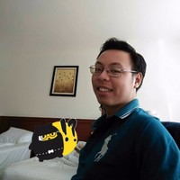 Huu Lam Giang