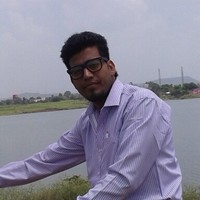 Gaurav Bakshi