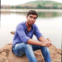 Debayan Saha
