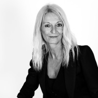 Florence Ulmer