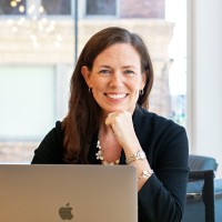 Kelly (Kleiner) Kocher