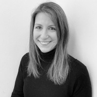 Margherita Napolitano