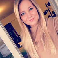 Kelsie Andrew