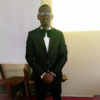 Olabisi Samuel