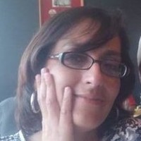 Patricia Krause