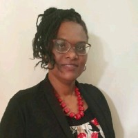 Natasia Hanenberg-Agard